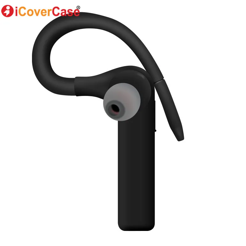 Sport Earbuds Earphones For Xiaomi MI A1 5 6 Mix 2 Max Redmi 5X 5 Plus 4A Note 4X 4 Earphone Bluetooth Wireless Headset Earpiece