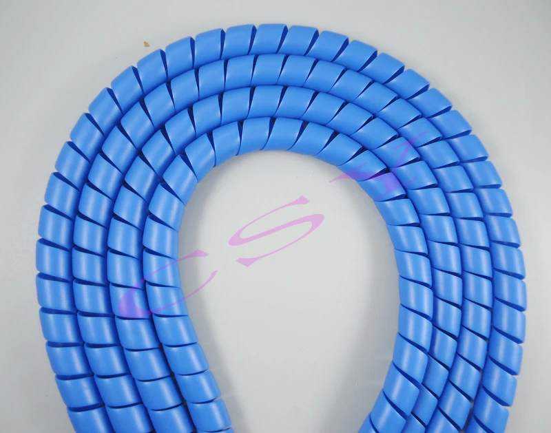 TB2LyDwsXXXXXXOXFXXXXXXXXXX_!!2097686978