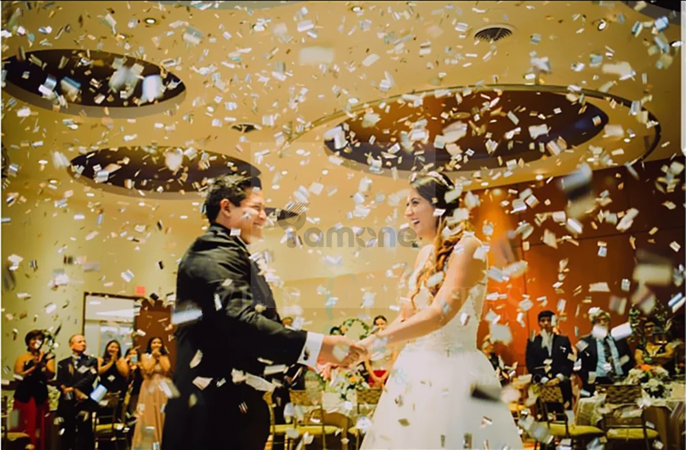 YM Confetti 27