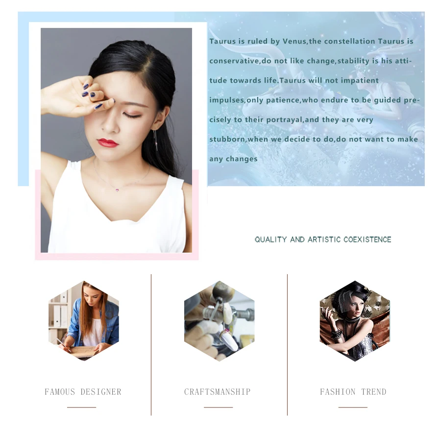 BFO0032_02