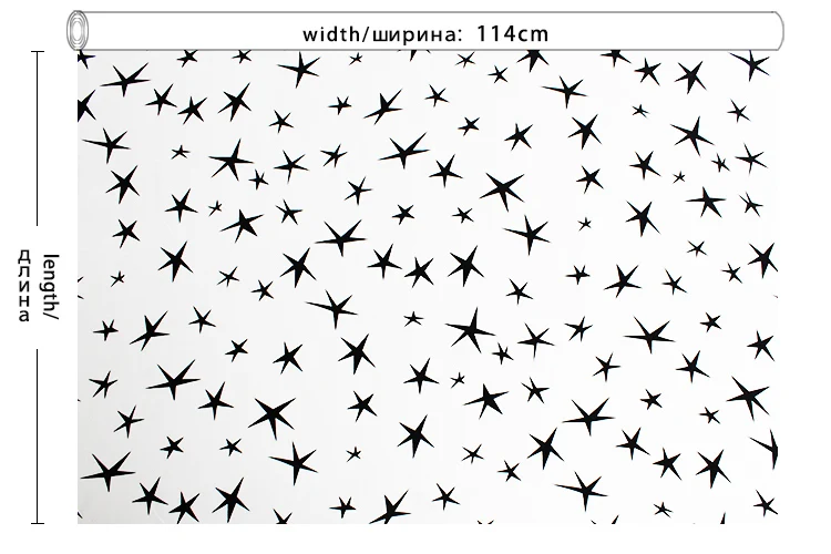 Перламутровый шелк 12momme Морская звезда Печатный крепдешин шелкопряда материалы рубашка платье Сделай Сам одежда ткани