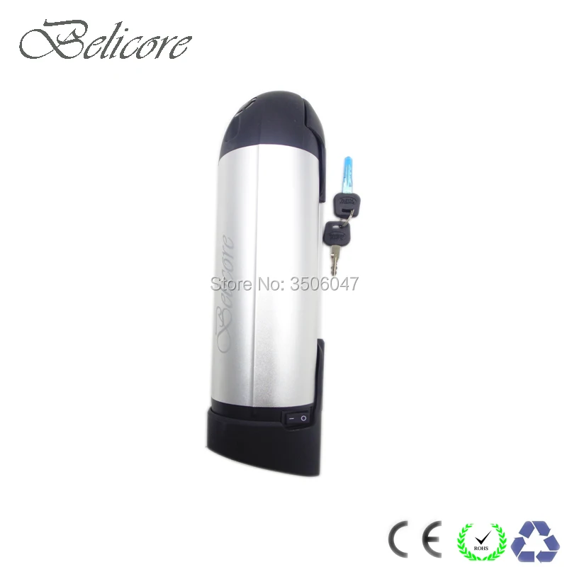 DC2 36V (7)