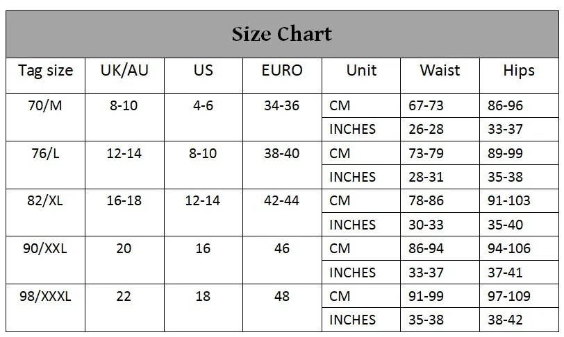 M-XXXL для женщин Корректирующее белье кружево ультра-тонкий как кожа Добби плюс размеры дышащий живот Талия управление Лето брендовая дизайнерская