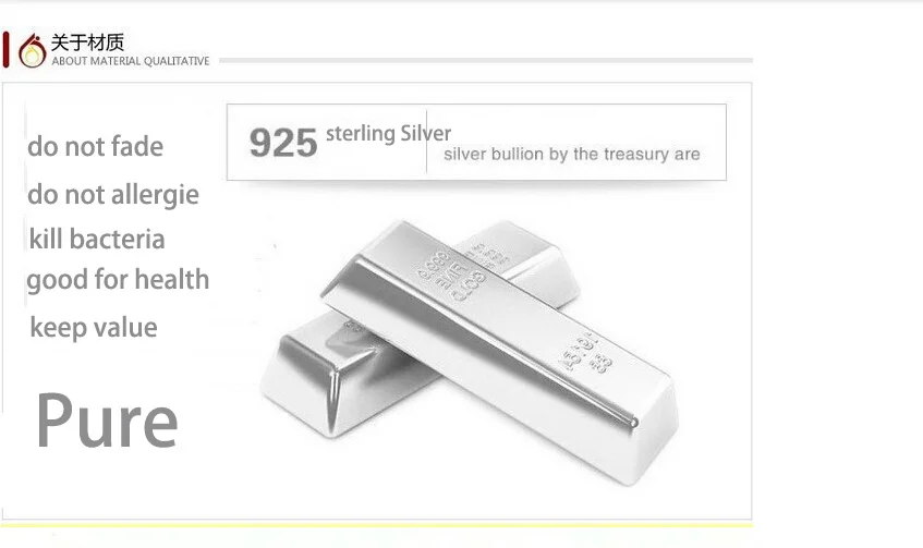 HLB1R683FVXXXXaHXVXXq6xXFXXX3