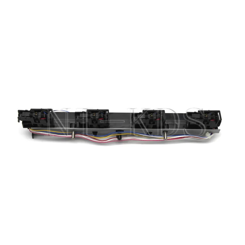 for HP M 154 181 180 252 254 280 281 277 Cartridge Contact Assembly Printer parts | Компьютеры и офис
