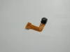 Mobile Phone Parts