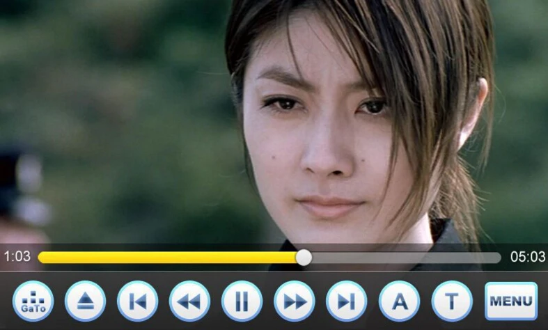DVD 8