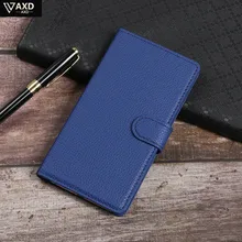 

Flip Case For Huawei Ascend Y516 Y511 Y530 C8813 P10 Soft Silicone Phone Cover Cases For Huawei Y3 Y5 II 2017 2018 Shell Capa