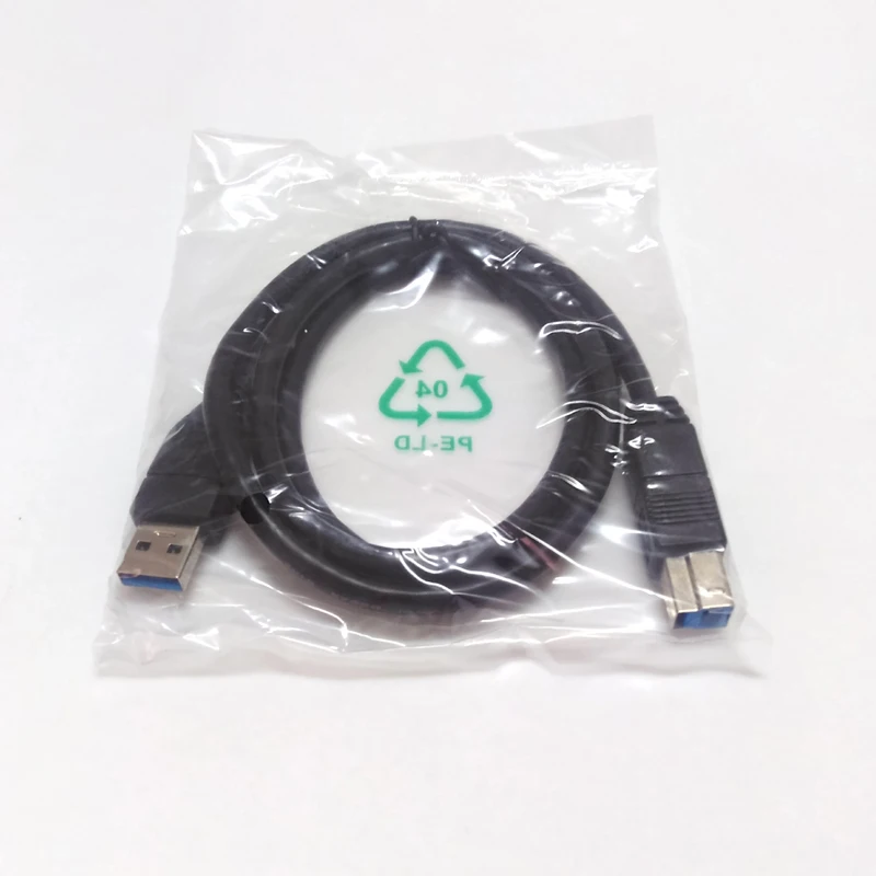 USB3.0 