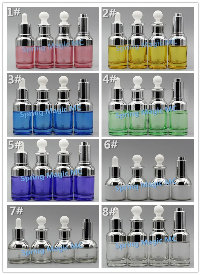 30ml-yin__