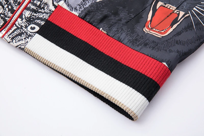 Jackets 14