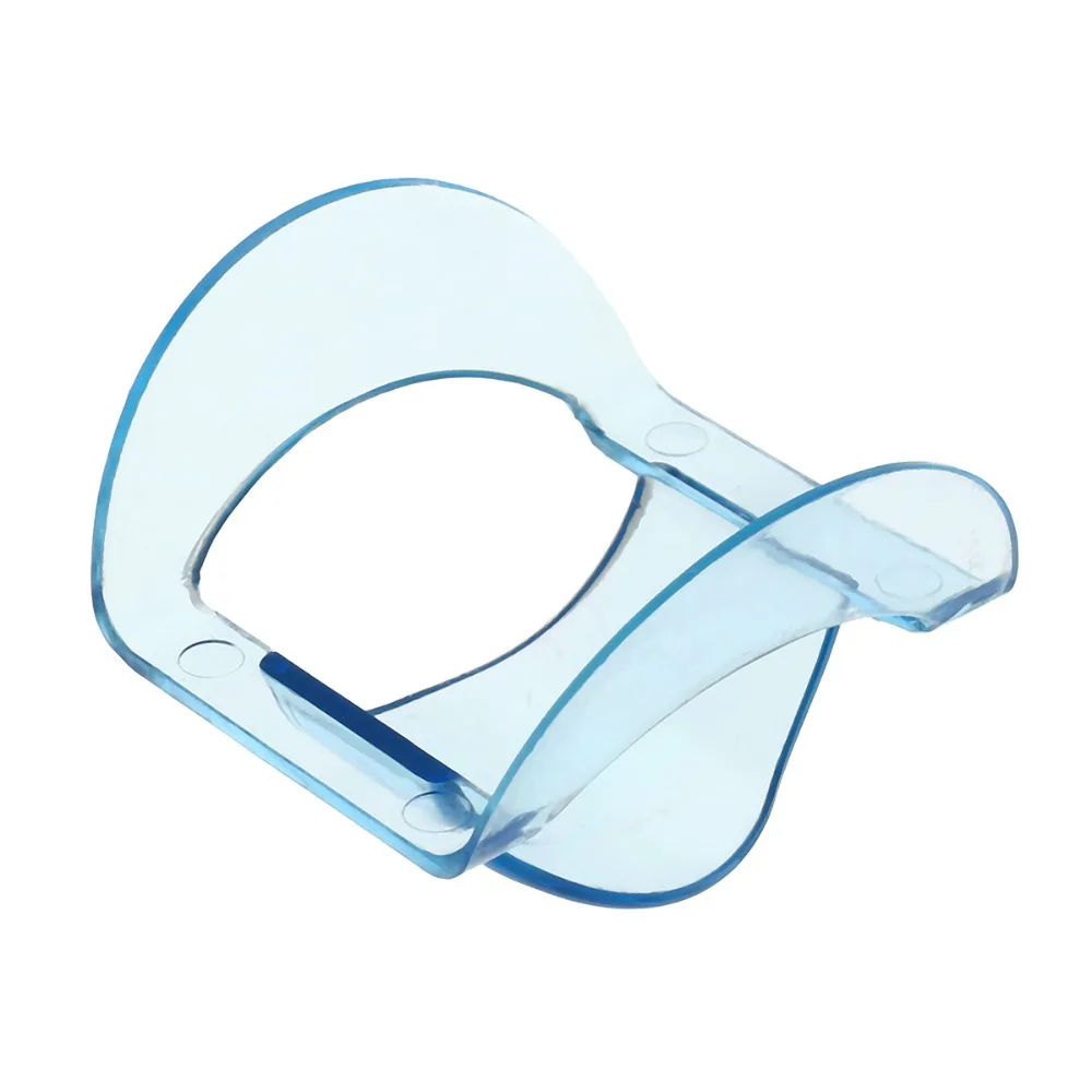 1pcs-Dental-Autoclavable-Sterilized-Lip-Retractor-Cheek-Expander-Mouth-Opener-For-Anterior-Posterior-Teeth-Oral-Care (3)