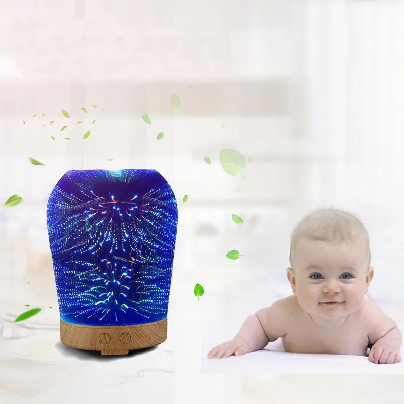 air humidifier (3)