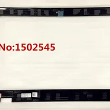 Запасной чехол для ноутбука DELL Inspiron 15Z 5523 B, Чехол B, рамка B, рамка для ЖК-экрана 0XVK9K XVK9K