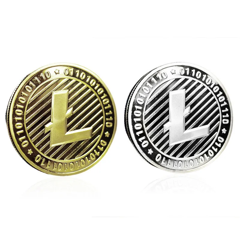 One gold coin ogc cryptocurrency