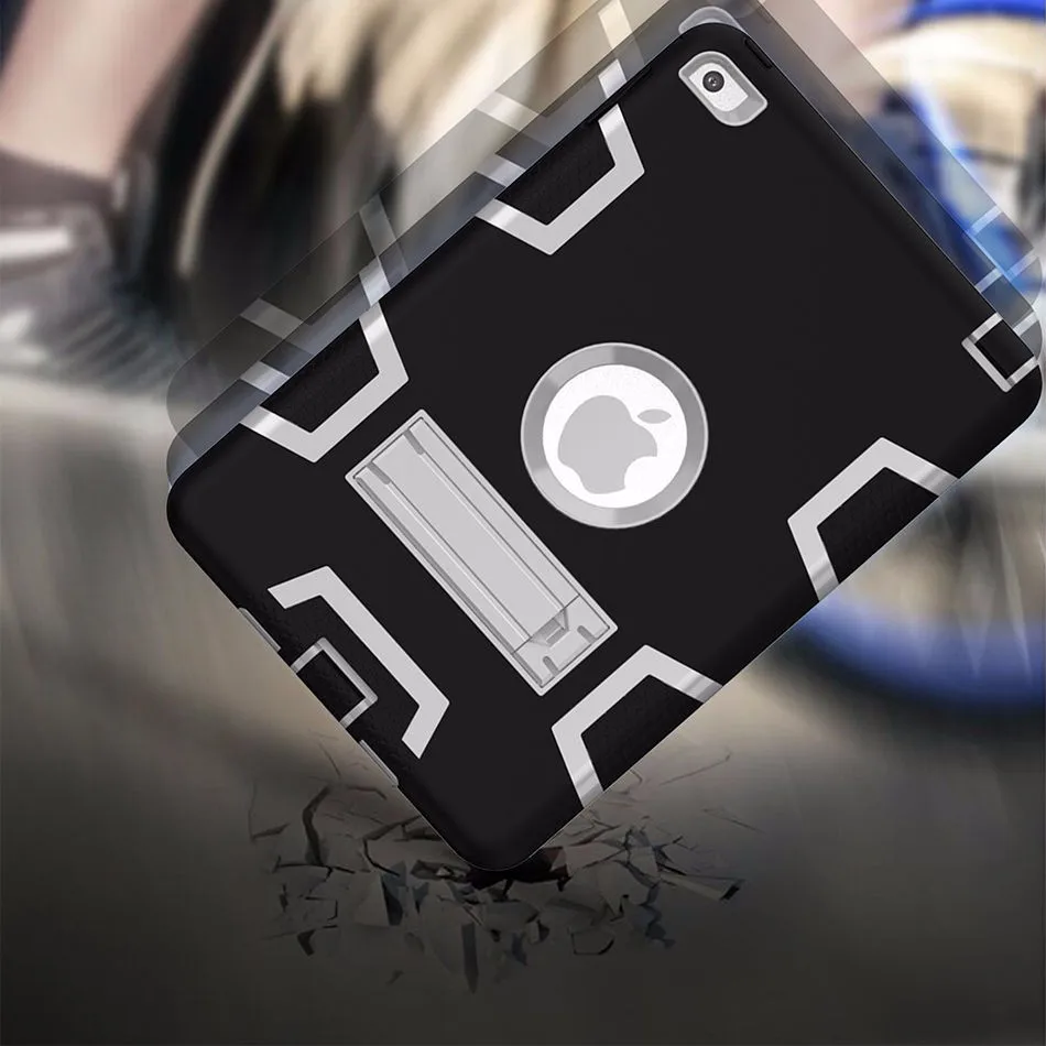 +PC 6