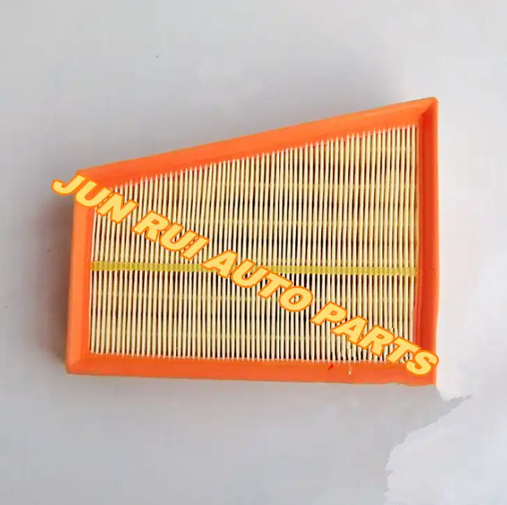 Activated Carbon Cabin Air Filter Fits DACIA Logan NISSAN Micra RENAULT 2002