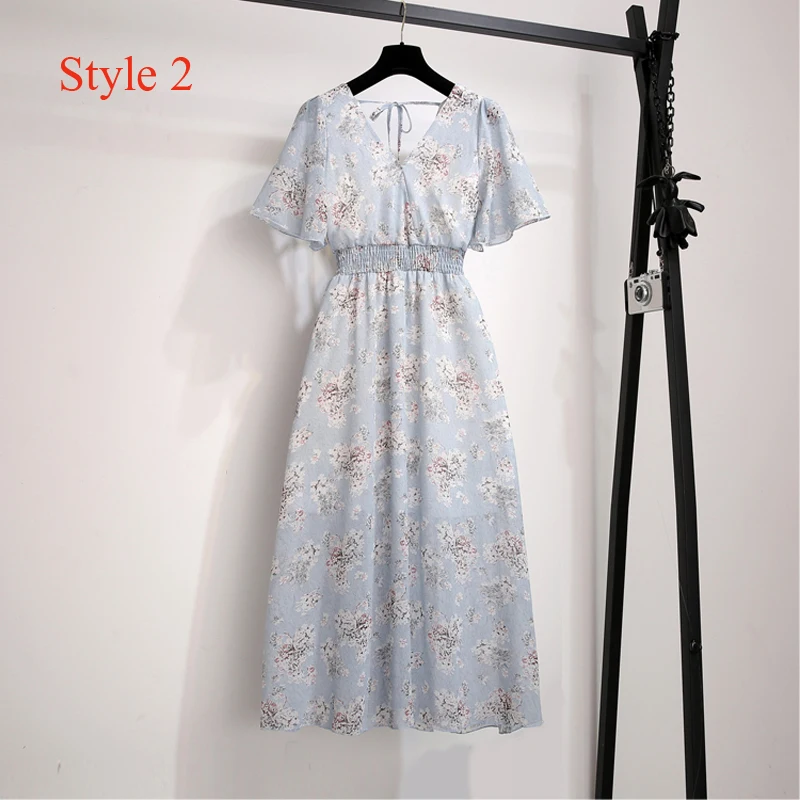style 2