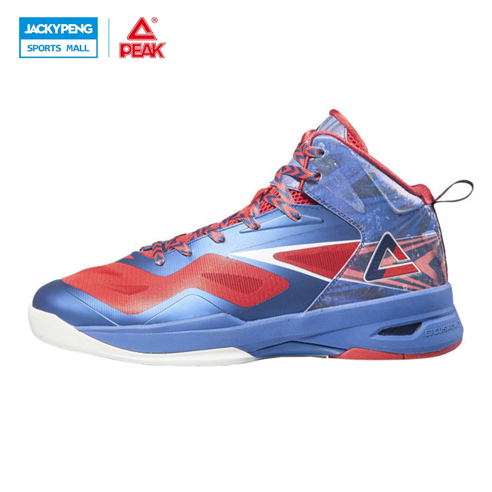 Peak sport. Баскетбольные кроссовки Peak Sport 2022. Баскетбольные кроссовки Peak FIBA. Basketball Shoes e11091a Peak Sport. Peak Sport баскетбол кроссовки Gorilla.