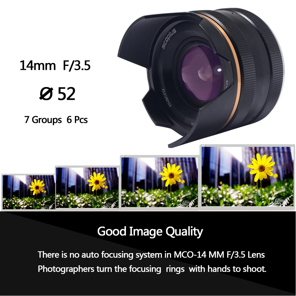 -MCO-14mm--10