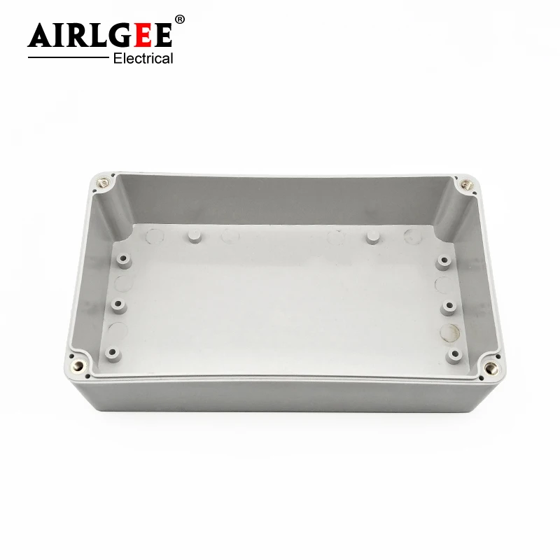 quadros de distribuicao 03