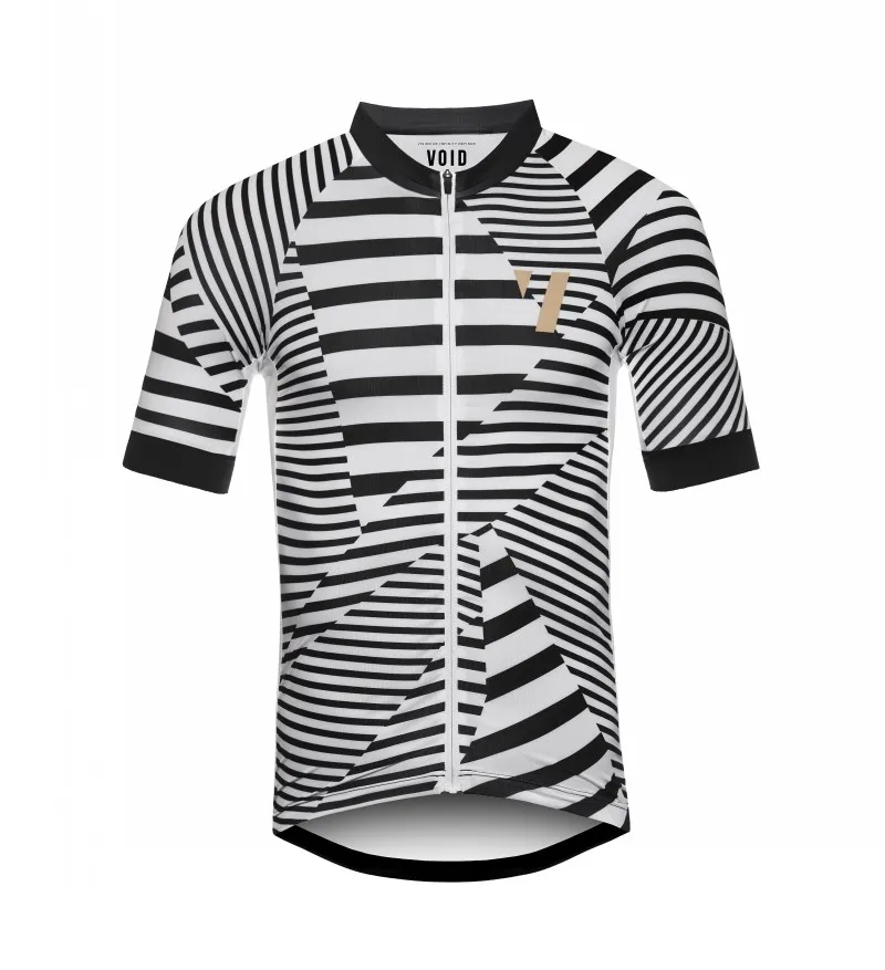 Pro VOID Vélo короткий рукав дорожный велосипед рубашка велосипед для мужчин одежда для велоспорта Джерси мейло ciclismo - Цвет: shirts 11