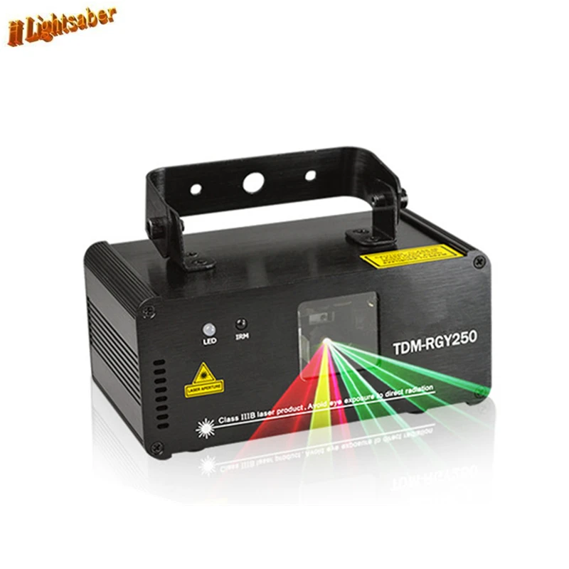 Design Laser Projector Stage Light Since Go Remote Design Laser Projector Stage Light Since Go Remote