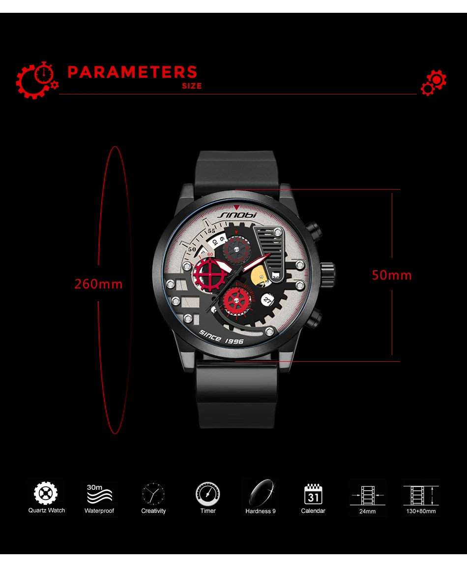 9787-XQ-PC_03