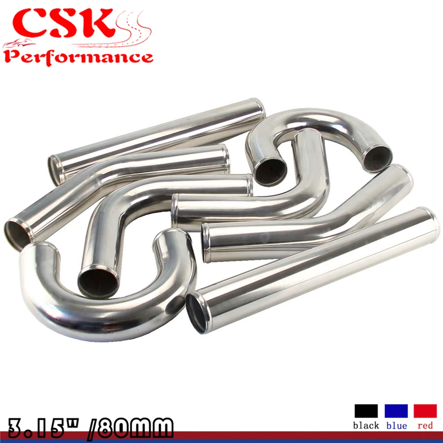 03CSG034ABL-4