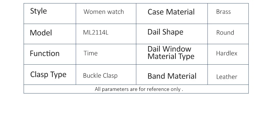 women watches (5)