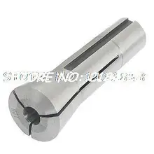 Оборудования Из Нержавеющей Стали 10 мм Зажима Весна Цанговый Патрон