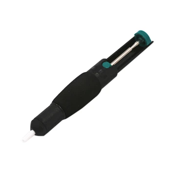 

Electric iron auxiliary tool manual non-slip suction pump 1pcs