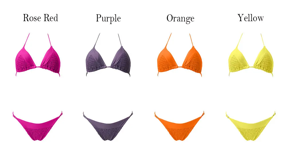 1247-