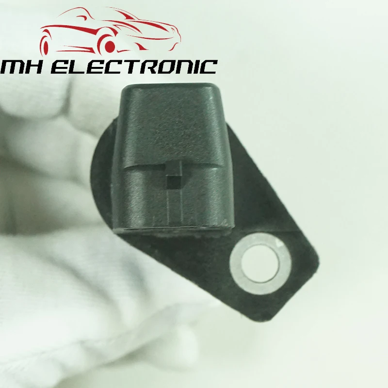 

MH ELECTRONIC for LADA 110 111 112 KALINA NIVA 1.4 1.6 1.7 21123847010 2112384701004 1913847 Crankshaft Position Sensor 30.3847