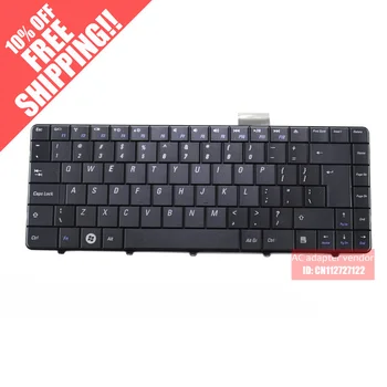 

New Replace FOR DELL Inspiron 11Z MINI 1110 P03T laptop keyboard