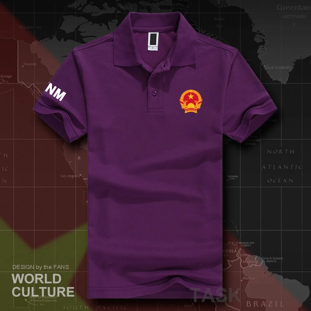 HNAT_VietNam20_O01purple