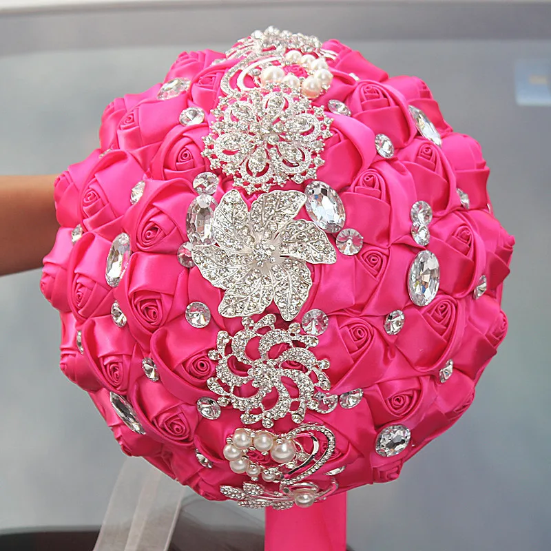 4429890343_150049405