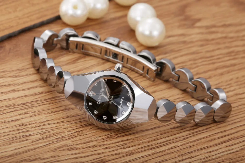 3010898866_218179194