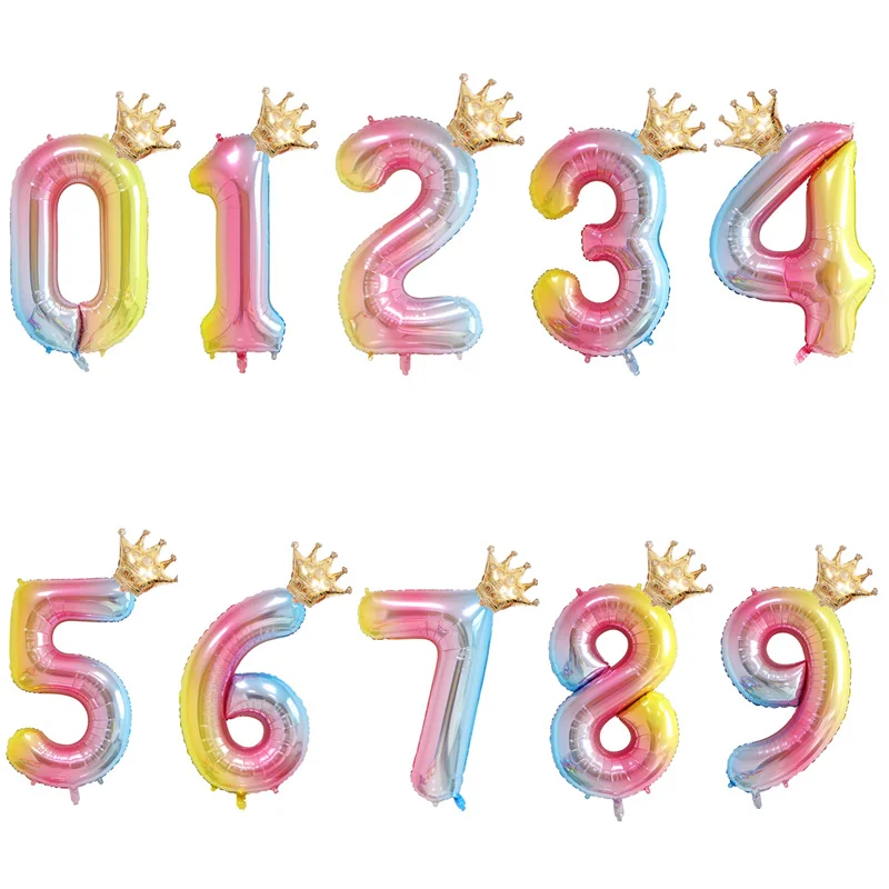 09