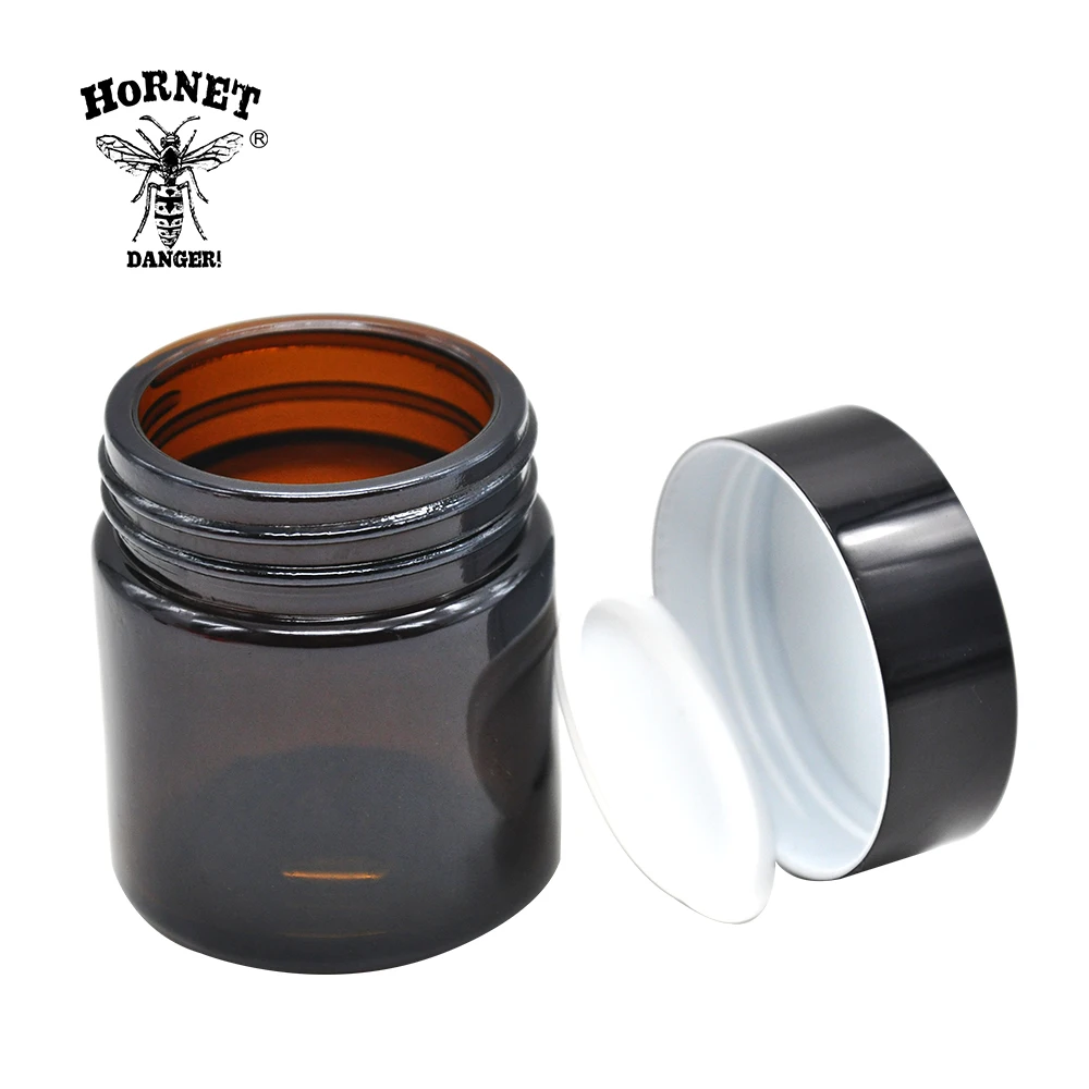 YH022(100G) (12)