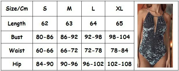 cut out bodysuit Strap Velvet Bodysuit Top Skinny Sexy Off Shoulder V Neck Bodysuits Women Sleeveless Backless Bodysuit Short Jumpsuit Romper black corset bodysuit