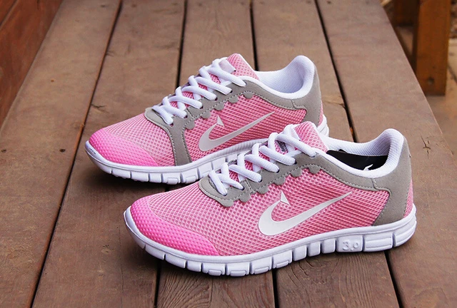 tenis nike para el gym mujer tenis nike para el gym mujer