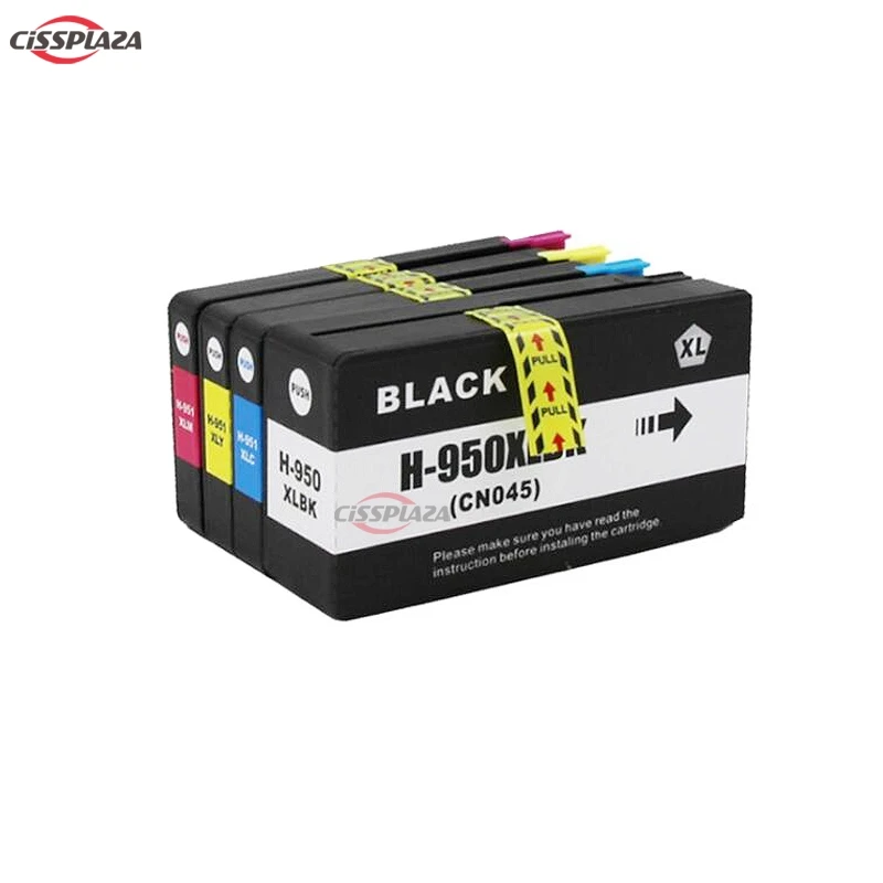 hp950-new-