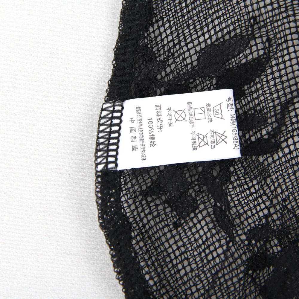 R80758-1 (8)