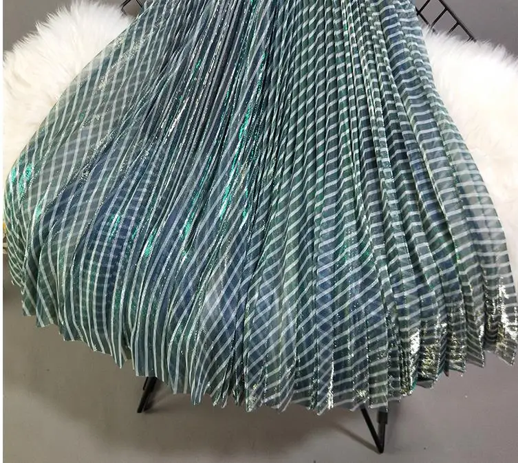 36020180829113203336