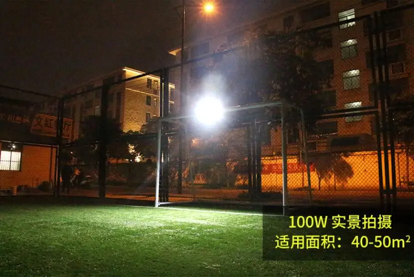 QQ截图20190618155711