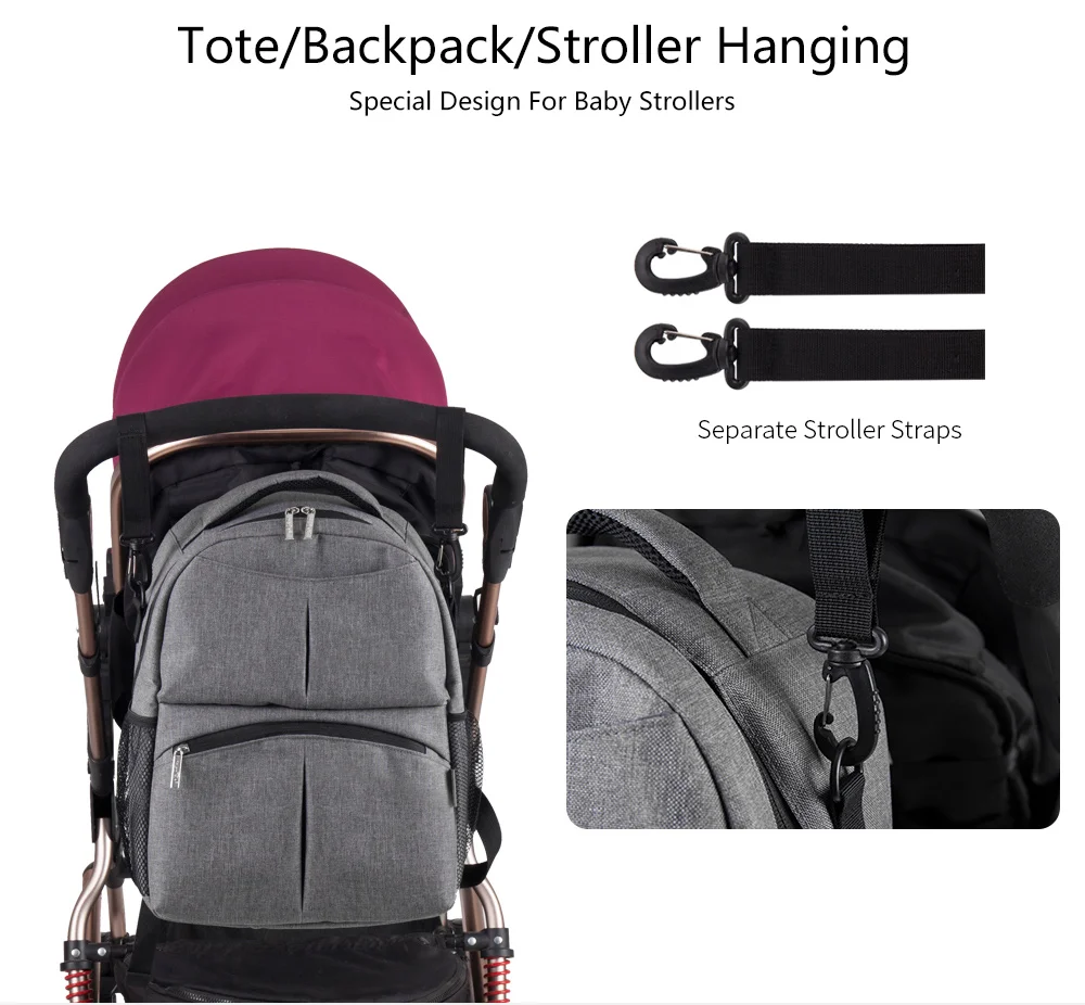 baby diaper backpack10016 (14)