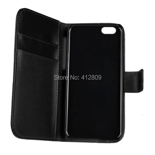 iPhone 6 Plus 5.5 100PU09