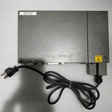 IPC-POA100A IPC-BX/M400(PC) H
