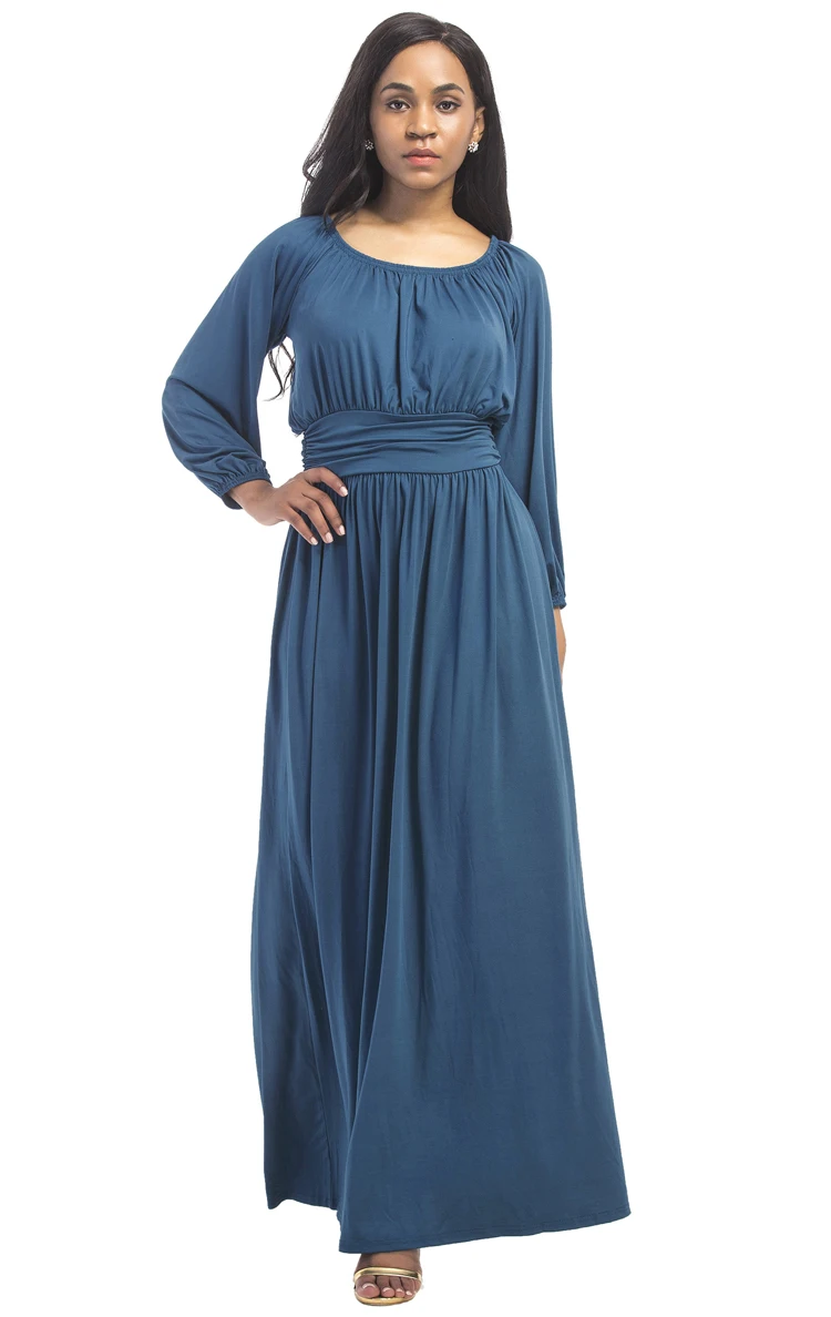 blue-1